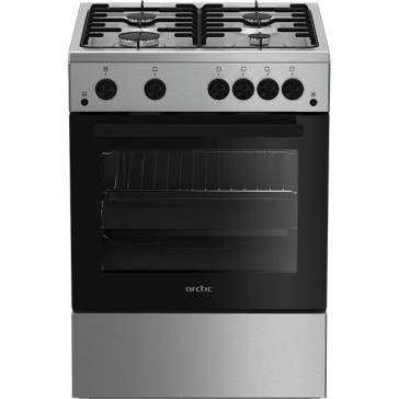 ARAGAZ ARCTIC AGG6611DTTLX