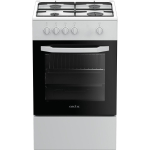 ARAGAZ ARCTIC AGM5500F