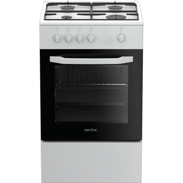 ARAGAZ ARCTIC AGM5500F