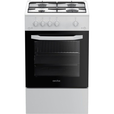 ARAGAZ ARCTIC AGM5501FL