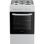 ARAGAZ ARCTIC AGM5511DTTL