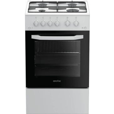 ARAGAZ ARCTIC AGM5511DTTL