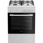 ARAGAZ ARCTIC AGM6611DTTL