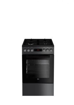 ARAGAZ BEKO FSM52330DAO