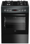 ARAGAZ BEKO FSM65330DAS