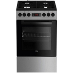 ARAGAZ BEKO FSMT52320DXO