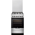 ARAGAZ ELECTROLUX EKG51153OX