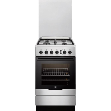 ARAGAZ ELECTROLUX EKG51153OX