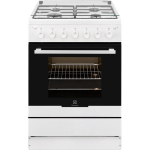 ARAGAZ ELECTROLUX EKG61182OW