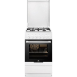 ARAGAZ ELECTROLUX EKK52550OW