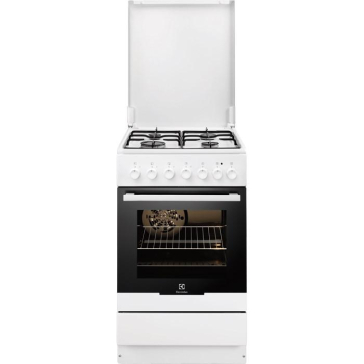 ARAGAZ ELECTROLUX EKK52550OW