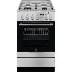 ARAGAZ ELECTROLUX EKK54950OX