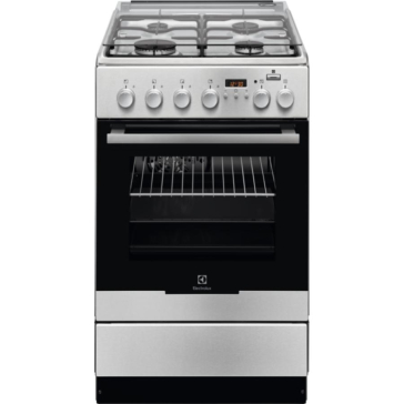 ARAGAZ ELECTROLUX EKK54950OX