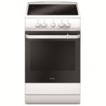 ARAGAZ HANSA FCCW53009