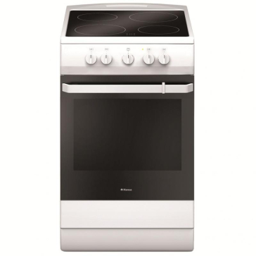 ARAGAZ HANSA FCCW53009