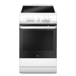 ARAGAZ HANSA FCCW53019