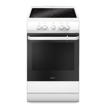 ARAGAZ HANSA FCCW53019