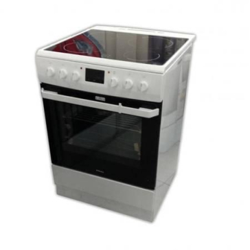 ARAGAZ HANSA FCCW580009