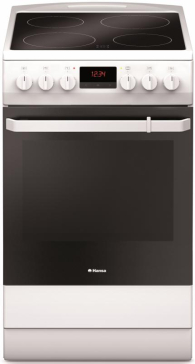 ARAGAZ HANSA FCCW58209