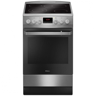 ARAGAZ HANSA FCCX59209