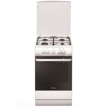 ARAGAZ HANSA FCGW510009