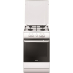 ARAGAZ HANSA FCGW510009D1