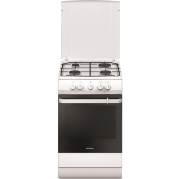 ARAGAZ HANSA FCGW510009D1