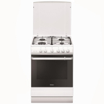 ARAGAZ HANSA FCGW621109