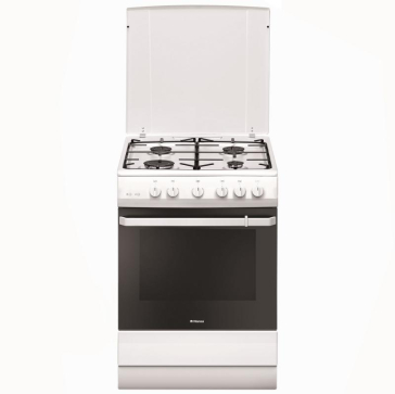 ARAGAZ HANSA FCGW621109