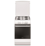 ARAGAZ HANSA FCMW530009