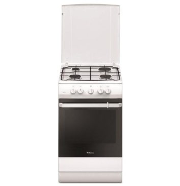 ARAGAZ HANSA FCMW530009