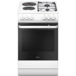 ARAGAZ HANSA FCMW54009