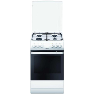 ARAGAZ HANSA FCMW580009