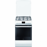 ARAGAZ HANSA FCMW582109