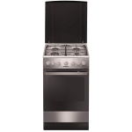 ARAGAZ HANSA FCMX581009