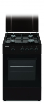 ARAGAZ HEINNER HFSC-S50-BRW