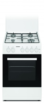 ARAGAZ HEINNER HFSC-S50LIT