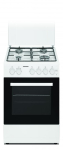 ARAGAZ HEINNER HFSC-S50LITG