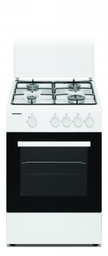 ARAGAZ HEINNER HFSC-S50SW