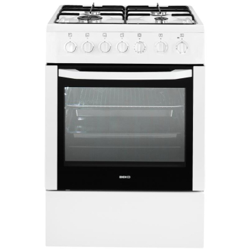 ARAGAZ MIXT BEKO CSM52120DW