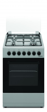 ARAGAZ MIXT HEINNER HFSC-M60LITGC-SL