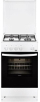ARAGAZ ZANUSSI ZCG210S1WA