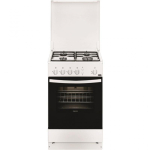 ARAGAZ ZANUSSI ZCG210U1WA