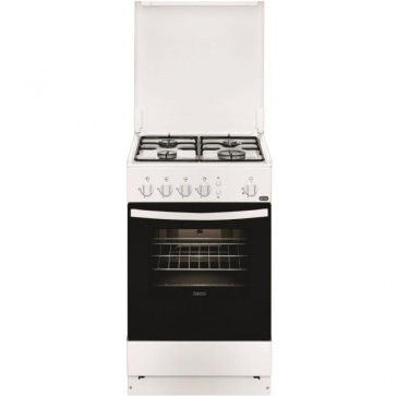 ARAGAZ ZANUSSI ZCG210U1WA