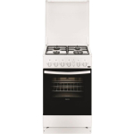 ARAGAZ ZANUSSI ZCG212H1WA