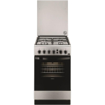 ARAGAZ ZANUSSI ZCG512G1XA