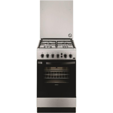 ARAGAZ ZANUSSI ZCG512G1XA