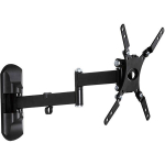 ARTICULATING WALL MOUNT PH FOR UP TO 42
