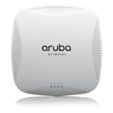 Aruba IAP 207 (RW) Instant 2x2:2SS 11ac