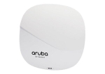 Aruba IAP-315 (RW) Instant 2x/4x 11ac AP
